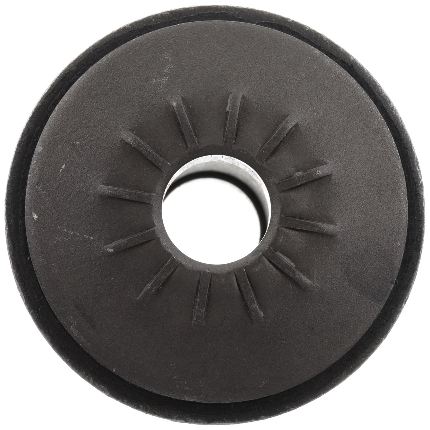 Delphi TD4009W Suspension Control Arm Bushing product image 2 of 3