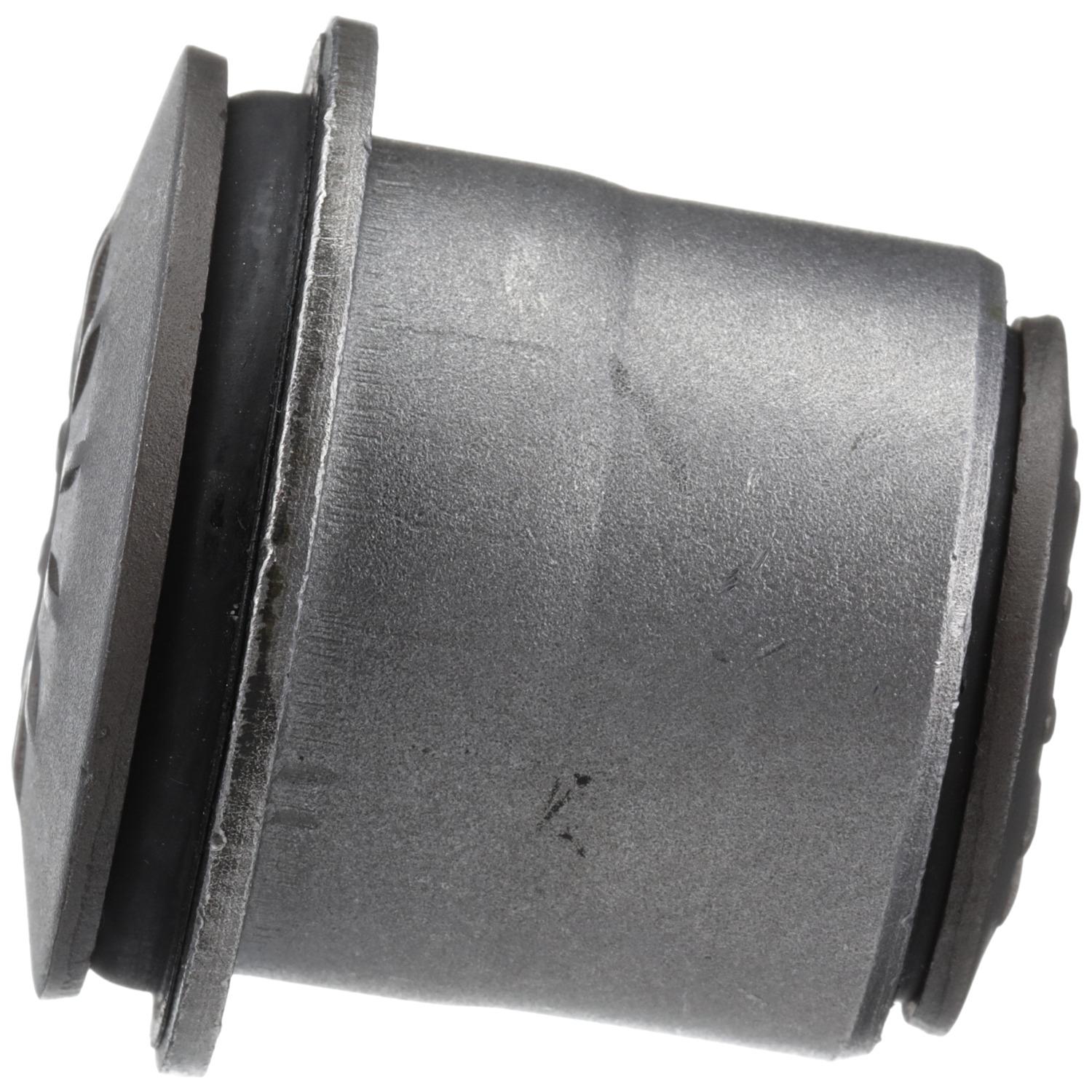 Delphi TD4009W Suspension Control Arm Bushing product image 3 of 3