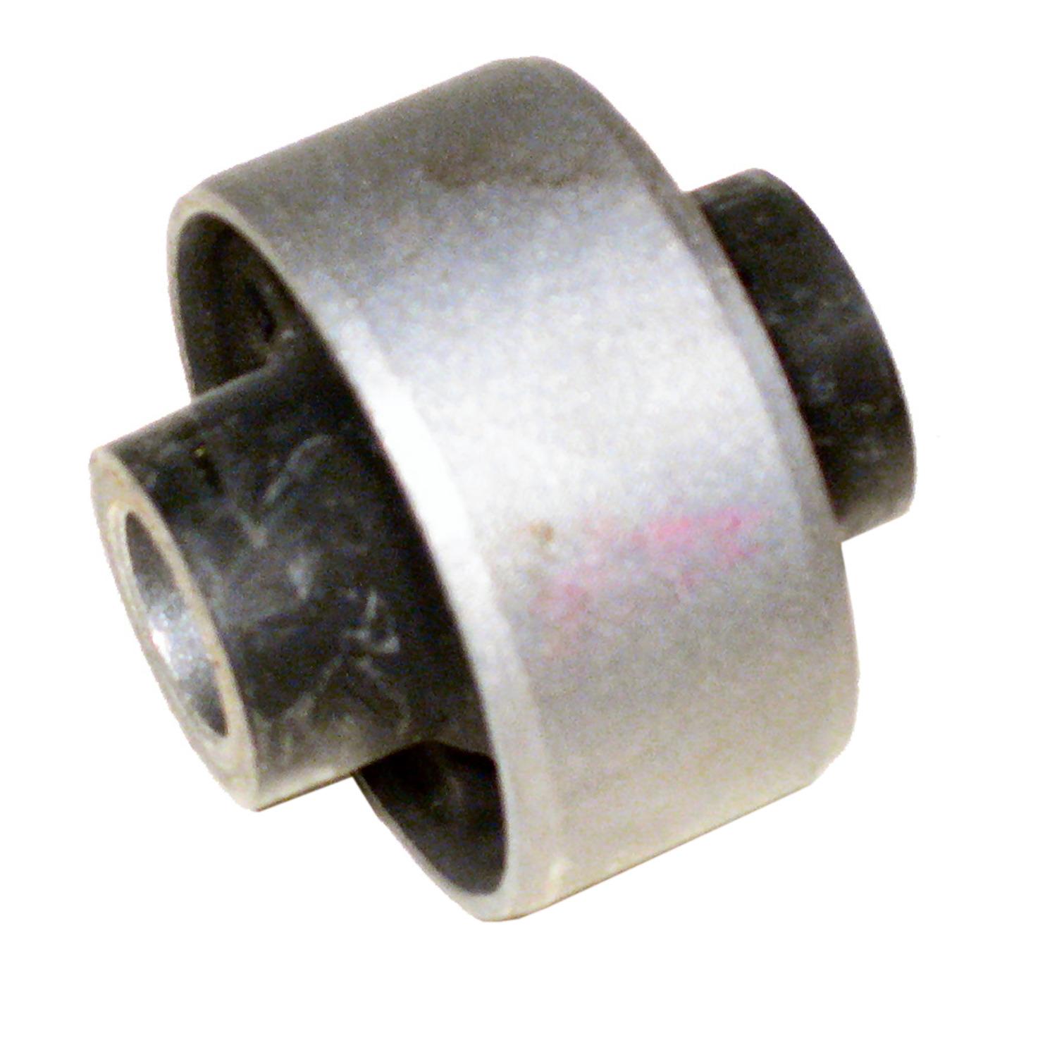 Delphi TD400W Suspension Control Arm Bushing product image 1 of 1