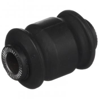 Delphi TD4012W Suspension Control Arm Bushing product image 1 of 2