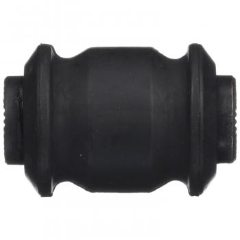 Delphi TD4012W Suspension Control Arm Bushing product image 2 of 2