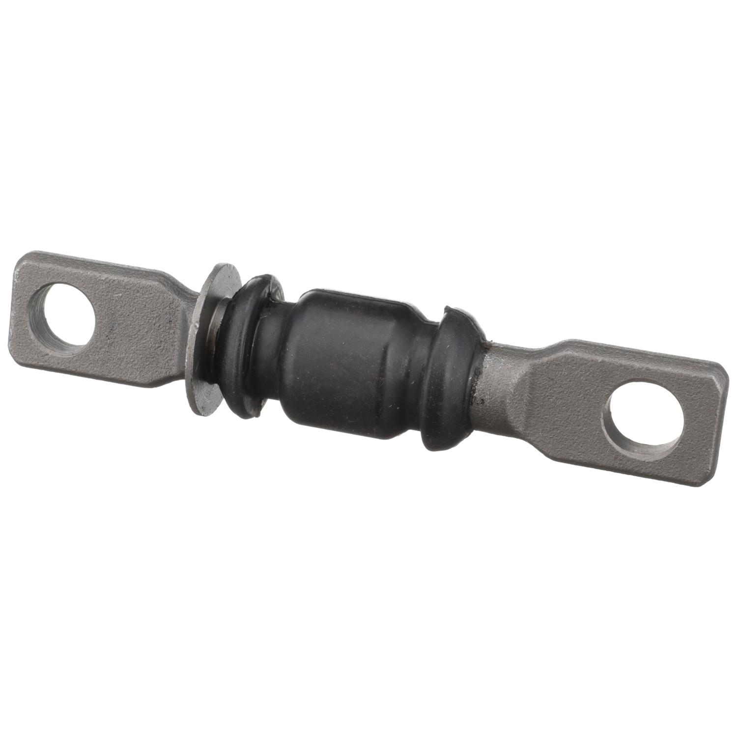 Delphi TD4014W Suspension Control Arm Bushing product image 1 of 2