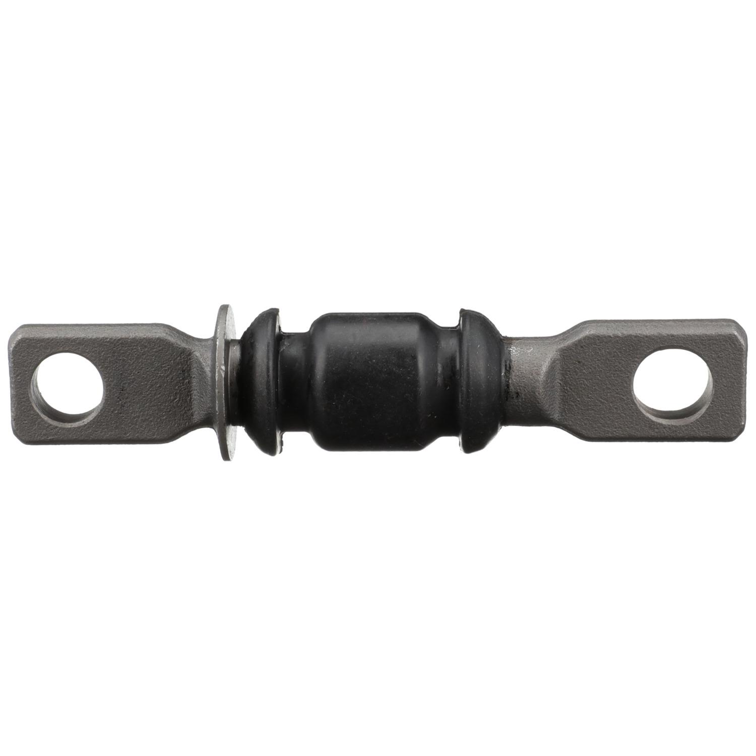 Delphi TD4014W Suspension Control Arm Bushing product image 2 of 2
