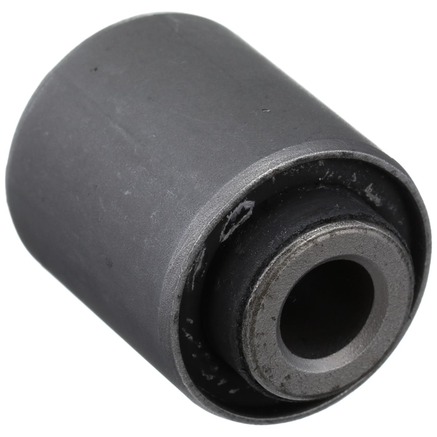 Delphi TD4015W Suspension Control Arm Bushing product image 1 of 3