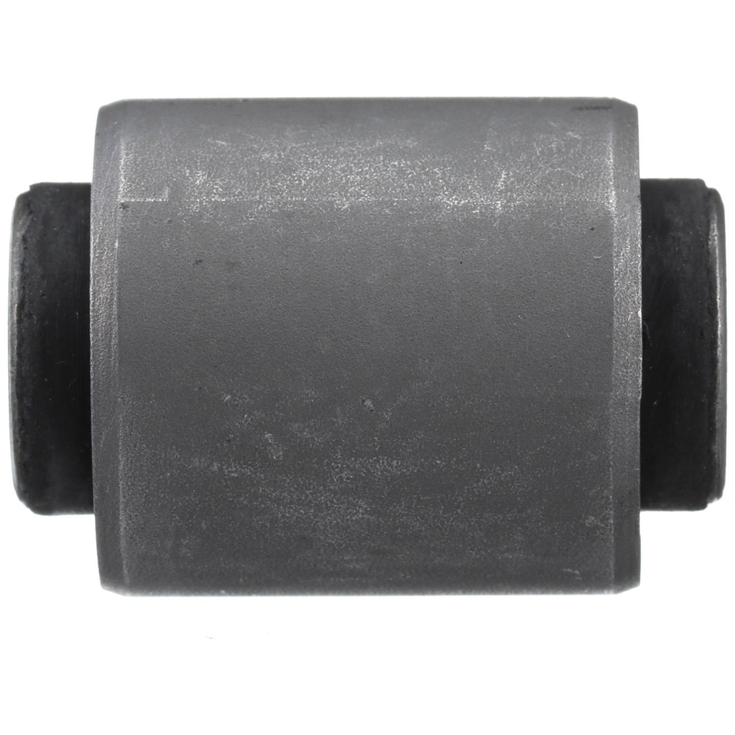 Delphi TD4015W Suspension Control Arm Bushing product image 3 of 3
