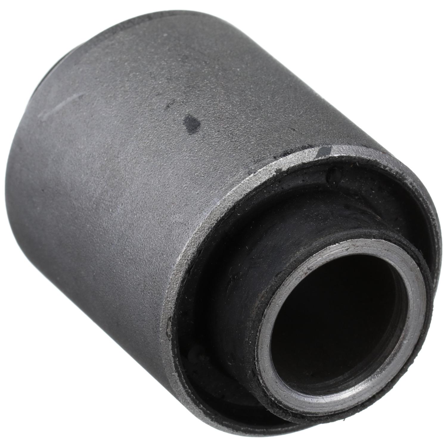 Delphi TD4016W Suspension Control Arm Bushing product image 1 of 3