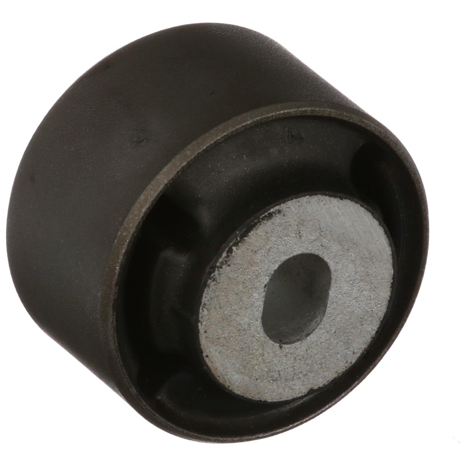 Delphi TD4017W Suspension Control Arm Bushing product image 1 of 3