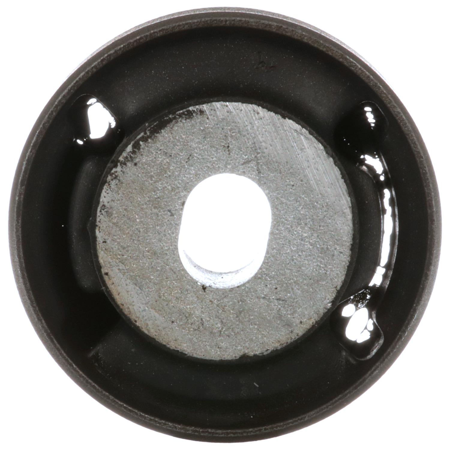 Delphi TD4017W Suspension Control Arm Bushing product image 2 of 3