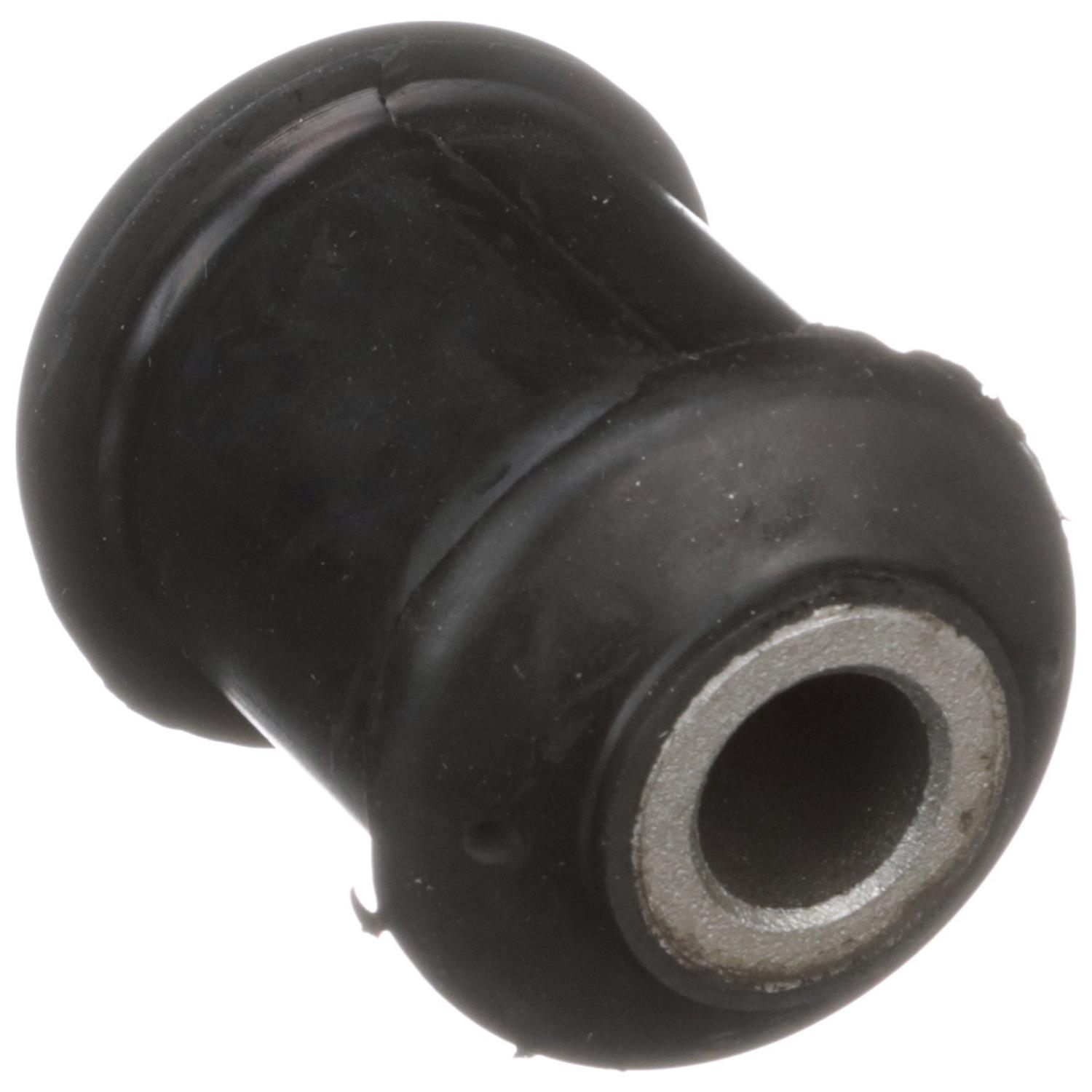 Delphi TD4018W Suspension Control Arm Bushing product image 1 of 3
