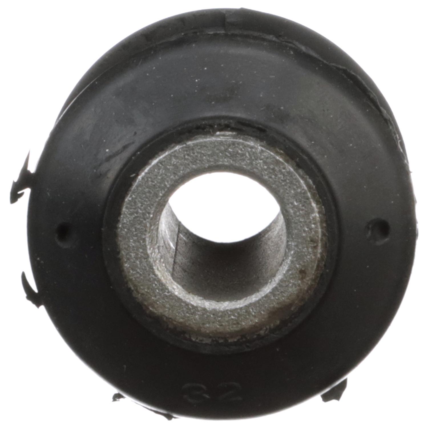 Delphi TD4018W Suspension Control Arm Bushing product image 2 of 3