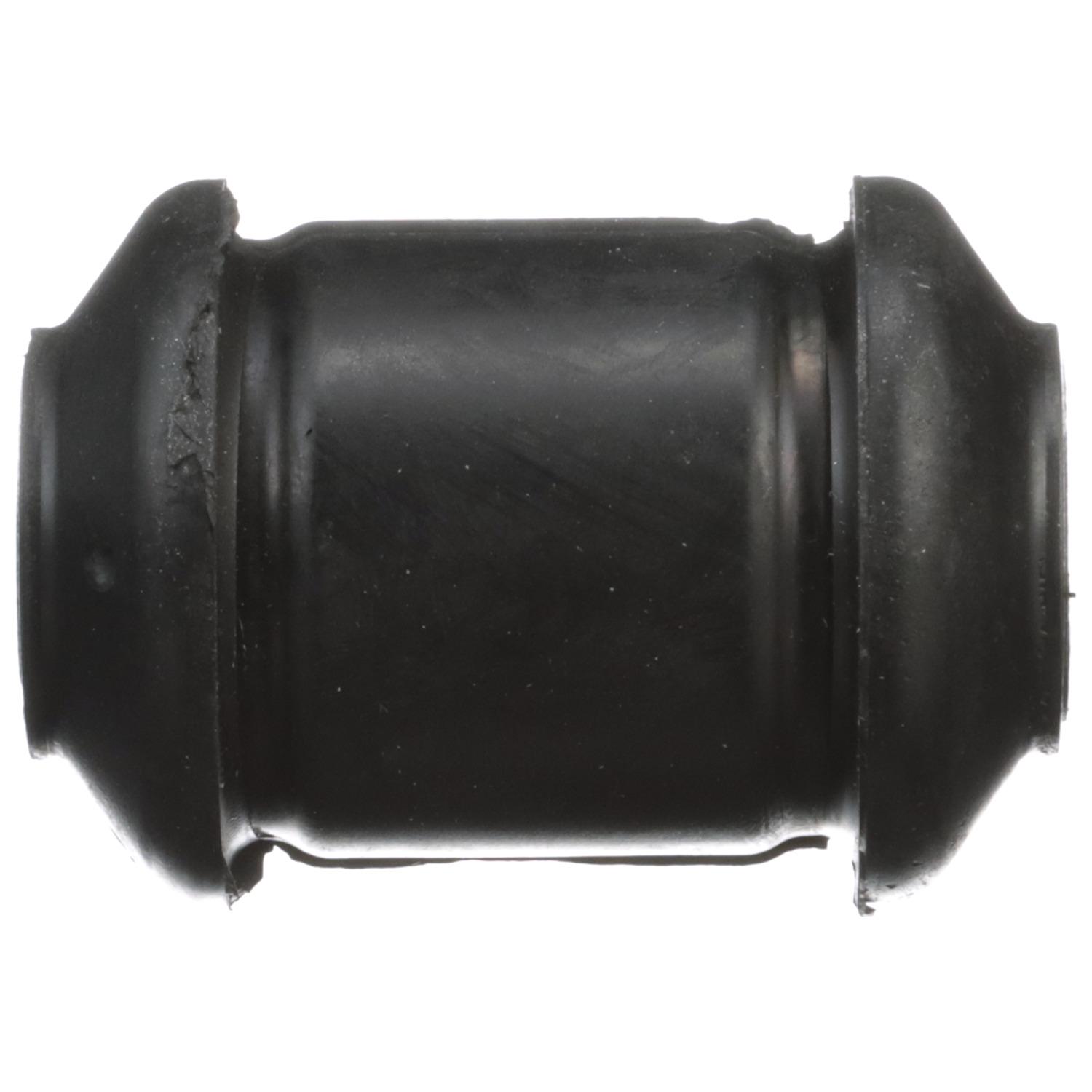 Delphi TD4018W Suspension Control Arm Bushing product image 3 of 3