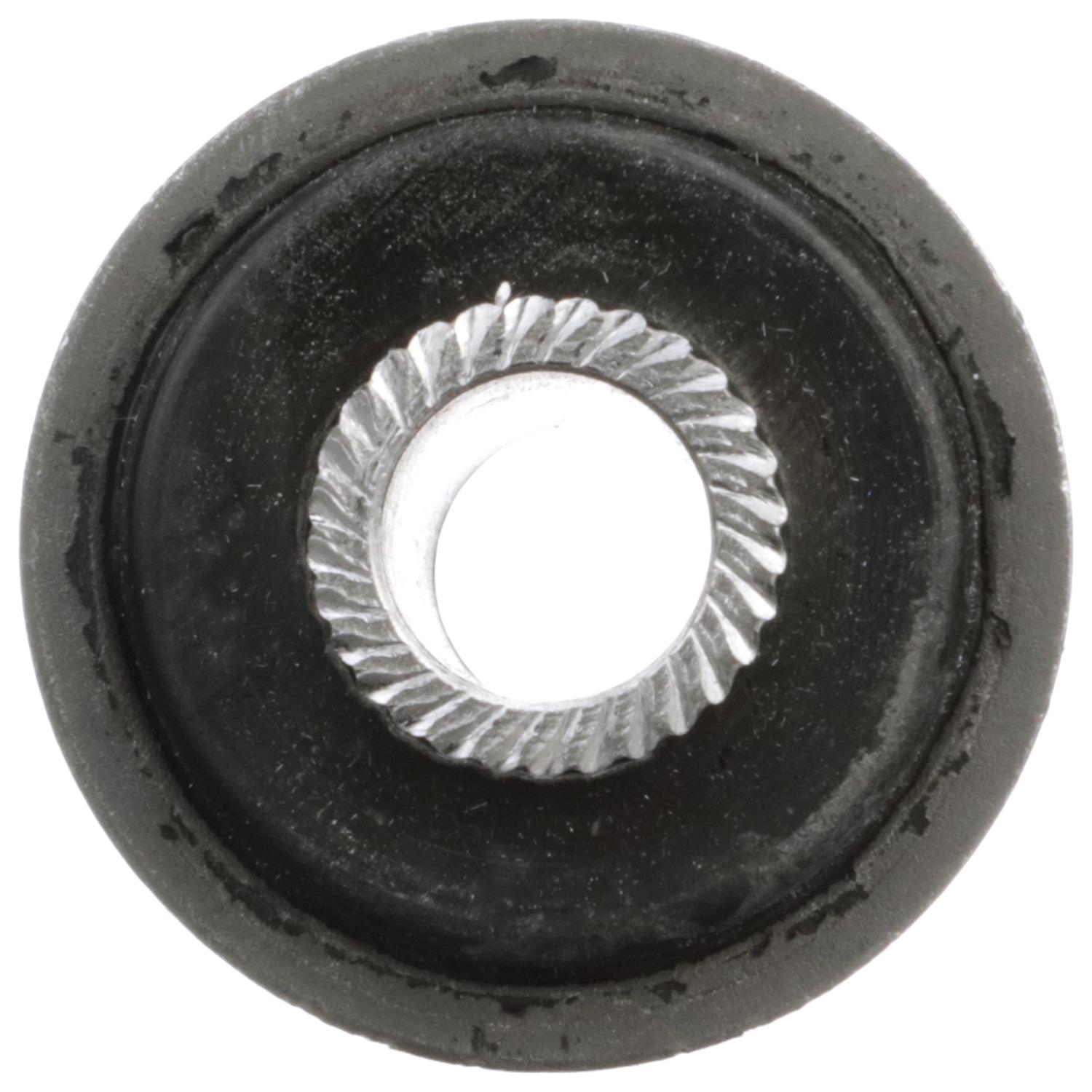 Delphi TD4019W Suspension Control Arm Bushing product image 2 of 3