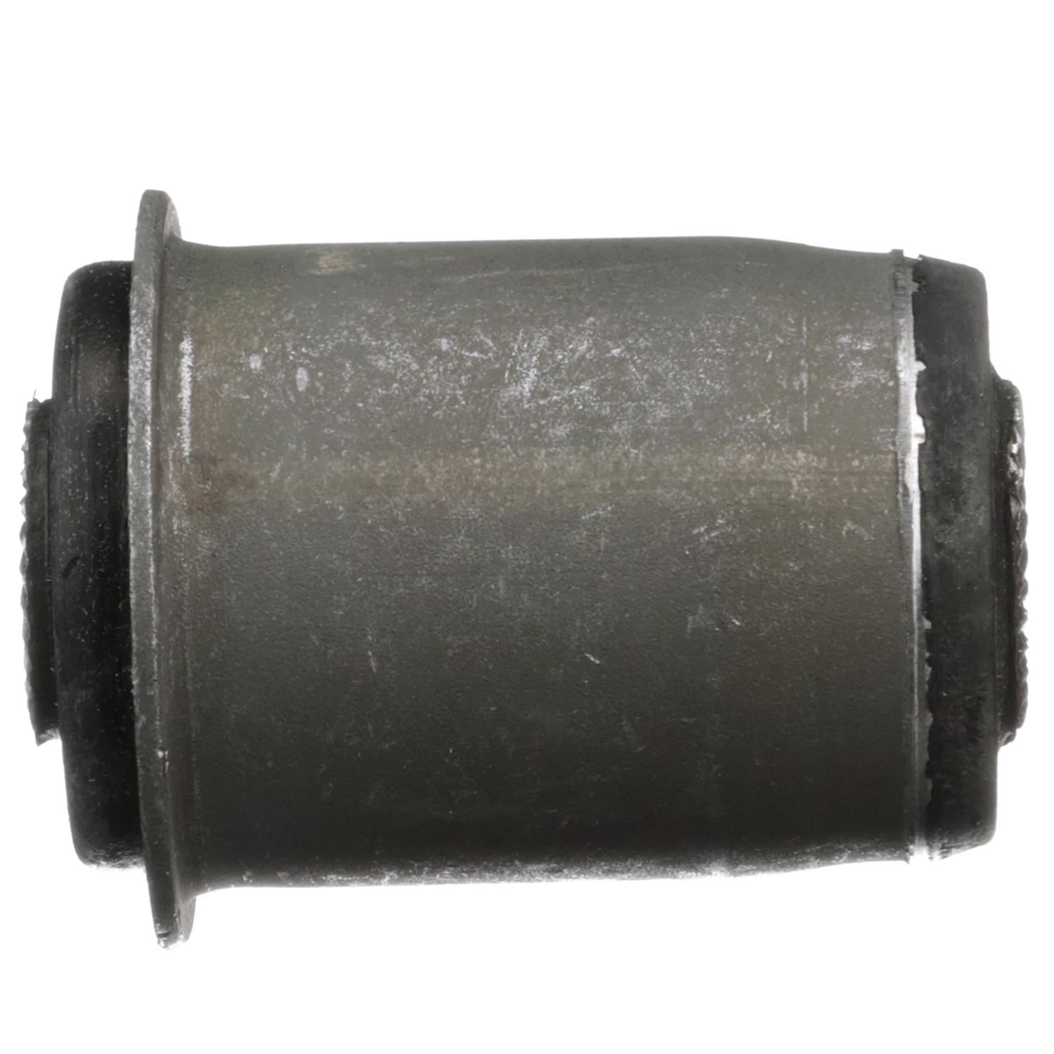 Delphi TD4019W Suspension Control Arm Bushing product image 3 of 3