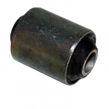 Delphi TD401W Suspension Control Arm Bushing product image 1 of 7