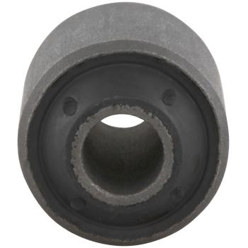 Delphi TD401W Suspension Control Arm Bushing product image 2 of 7
