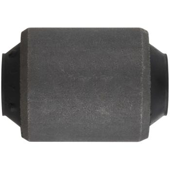 Delphi TD401W Suspension Control Arm Bushing product image 3 of 7