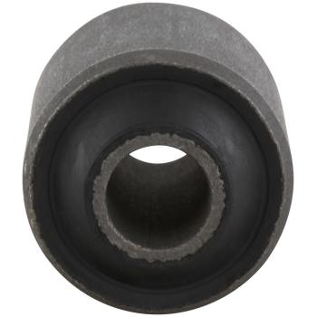 Delphi TD401W Suspension Control Arm Bushing product image 4 of 7