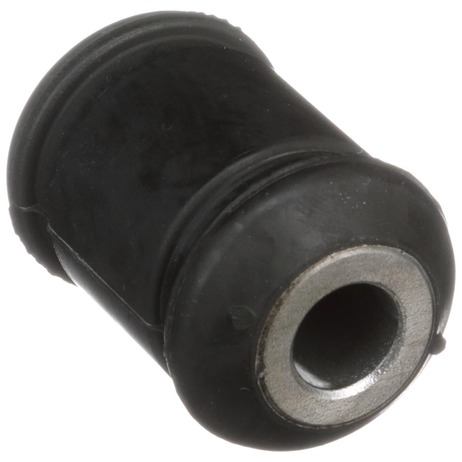 Delphi TD4021W Suspension Control Arm Bushing product image 1 of 3