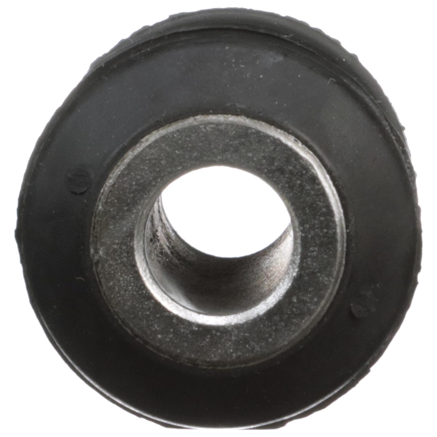 Delphi TD4021W Suspension Control Arm Bushing product image 2 of 3