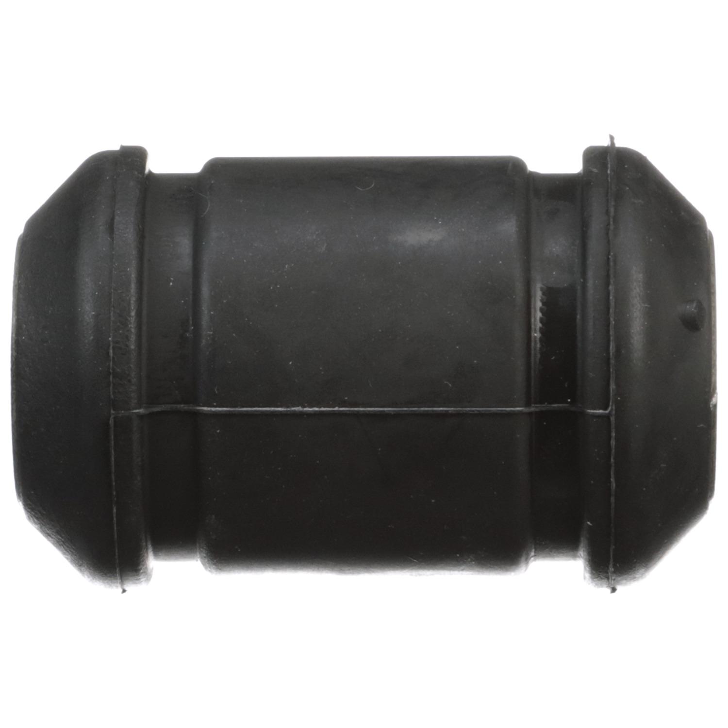Delphi TD4021W Suspension Control Arm Bushing product image 3 of 3