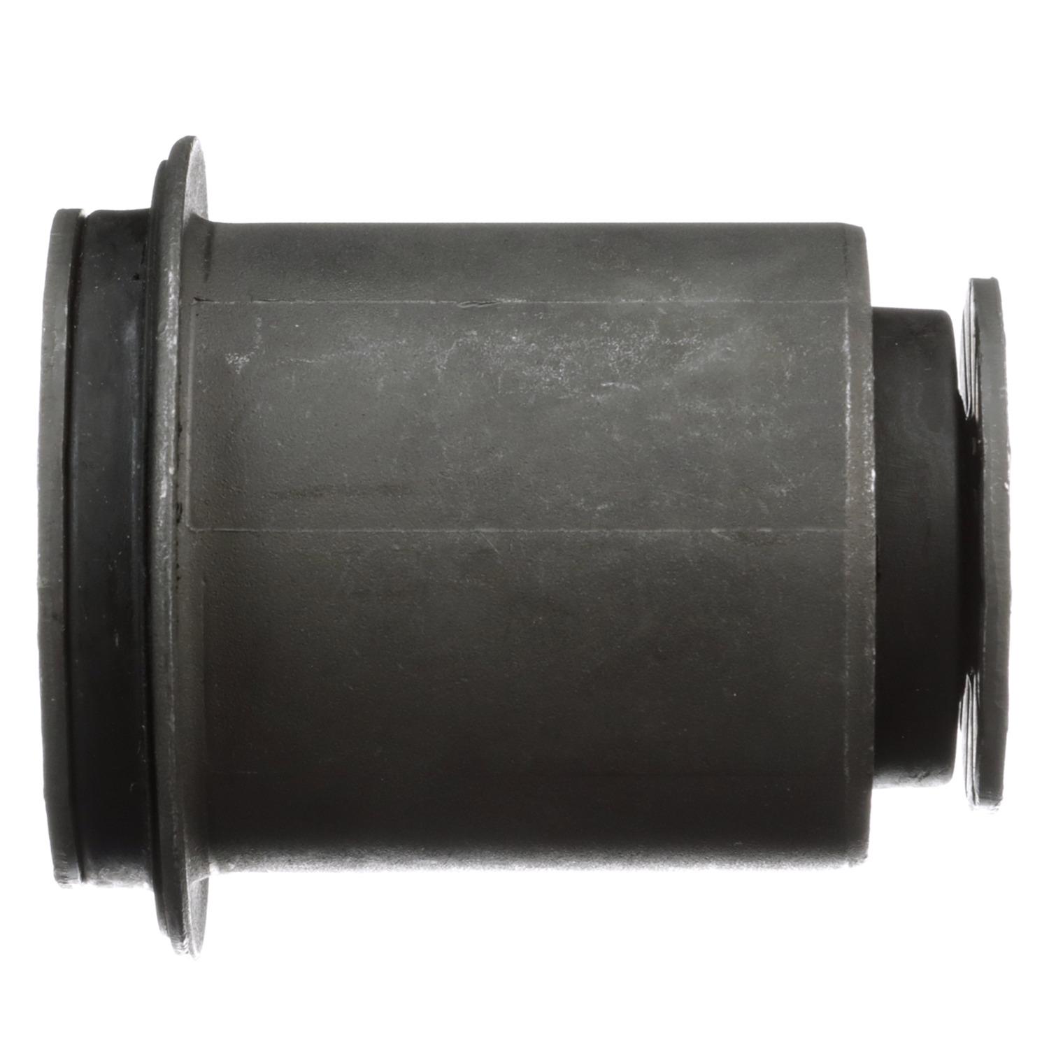 Delphi TD4022W Suspension Control Arm Bushing product image 3 of 3