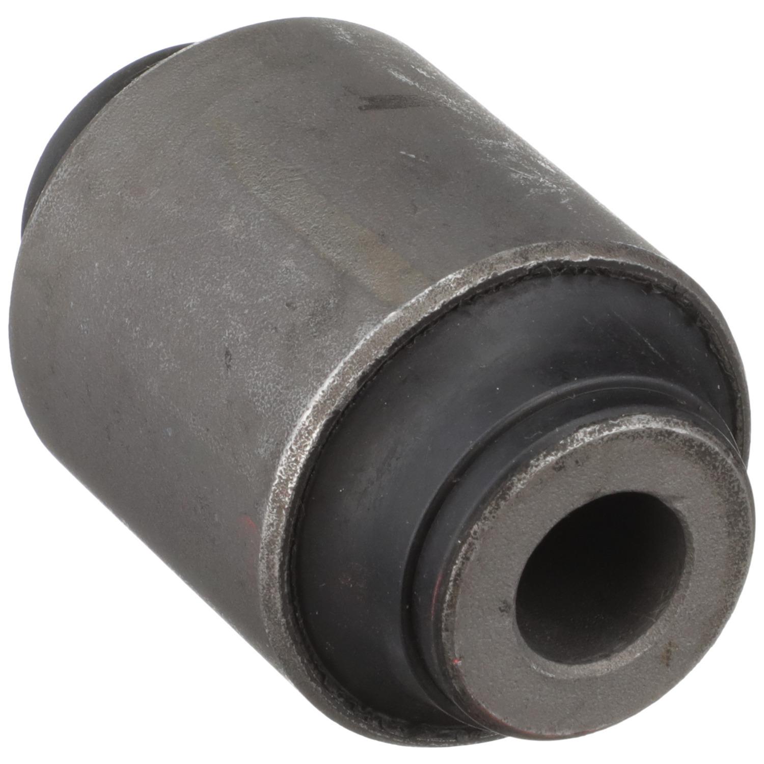 Delphi TD4023W Suspension Control Arm Bushing product image 1 of 3
