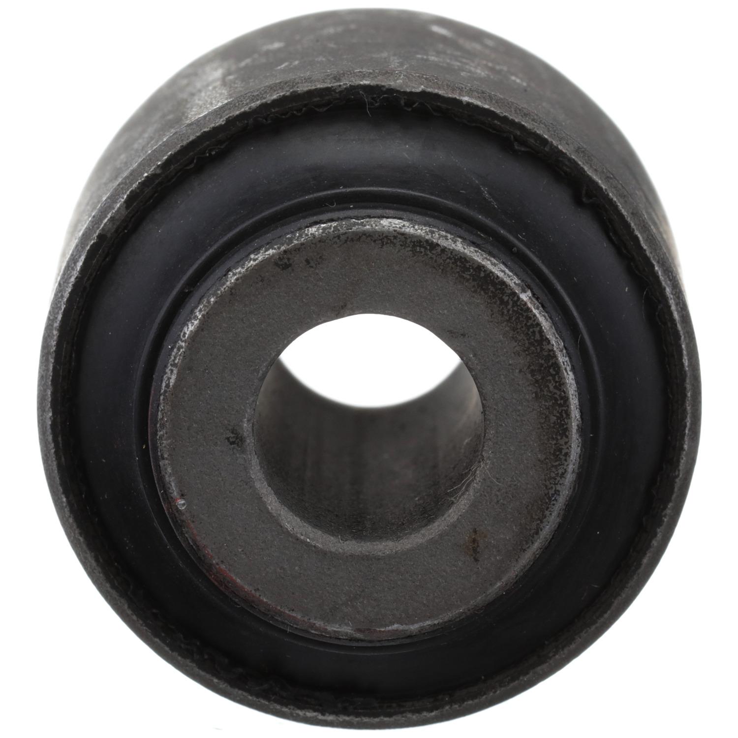 Delphi TD4023W Suspension Control Arm Bushing product image 2 of 3