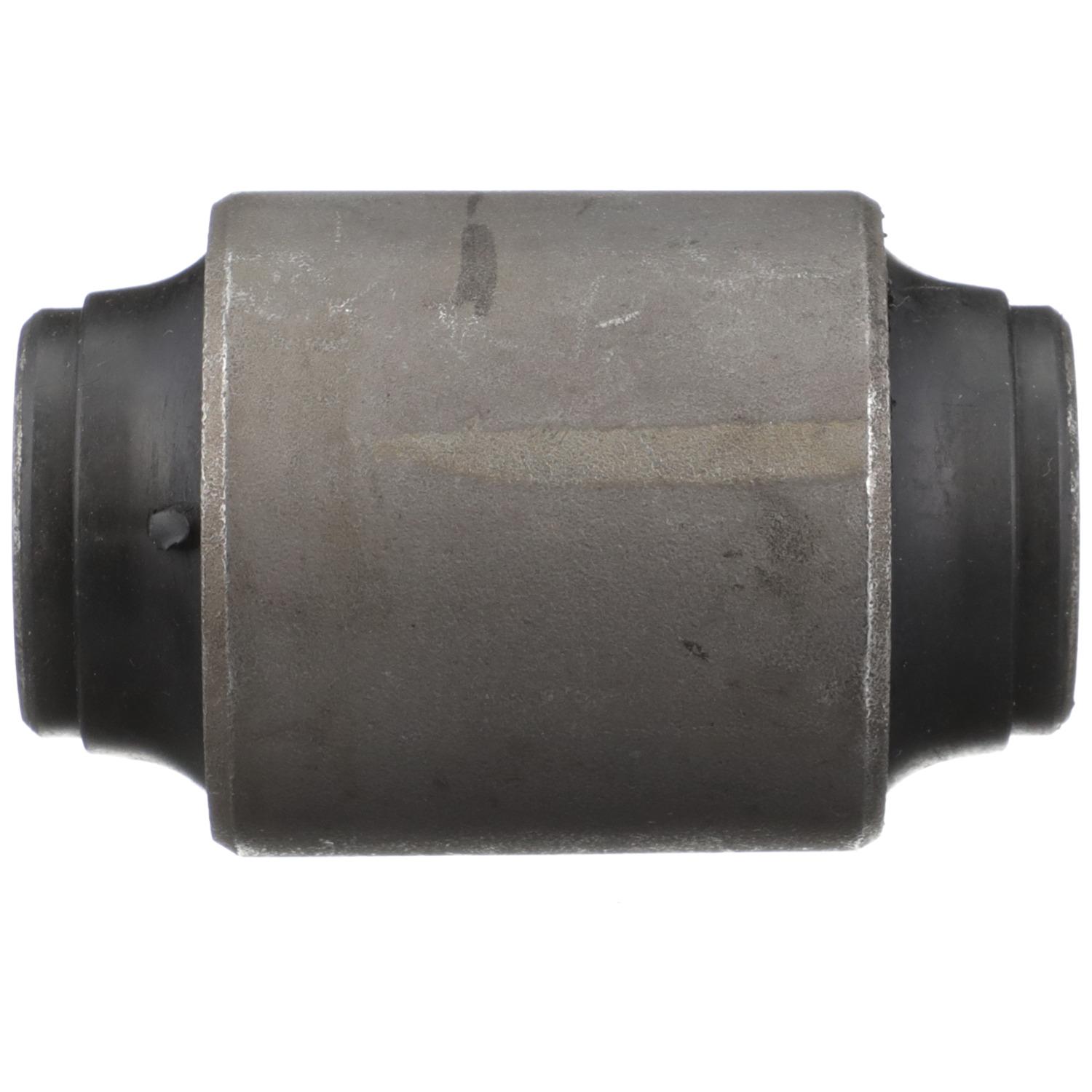Delphi TD4023W Suspension Control Arm Bushing product image 3 of 3