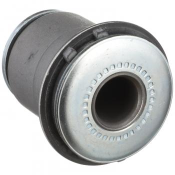 Delphi TD4024W Suspension Control Arm Bushing product image 1 of 3