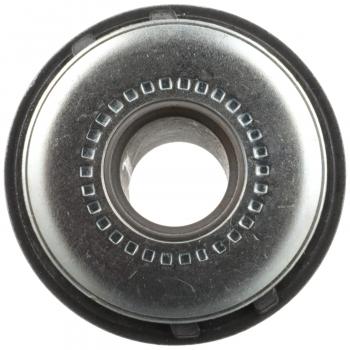 Delphi TD4024W Suspension Control Arm Bushing product image 2 of 3