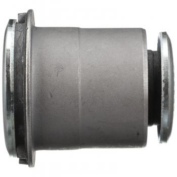 Delphi TD4024W Suspension Control Arm Bushing product image 3 of 3