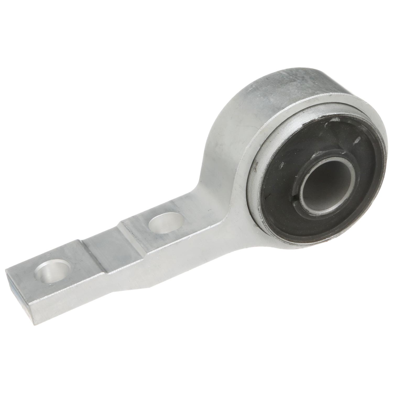 Delphi TD4025W Suspension Control Arm Bushing product image 1 of 7