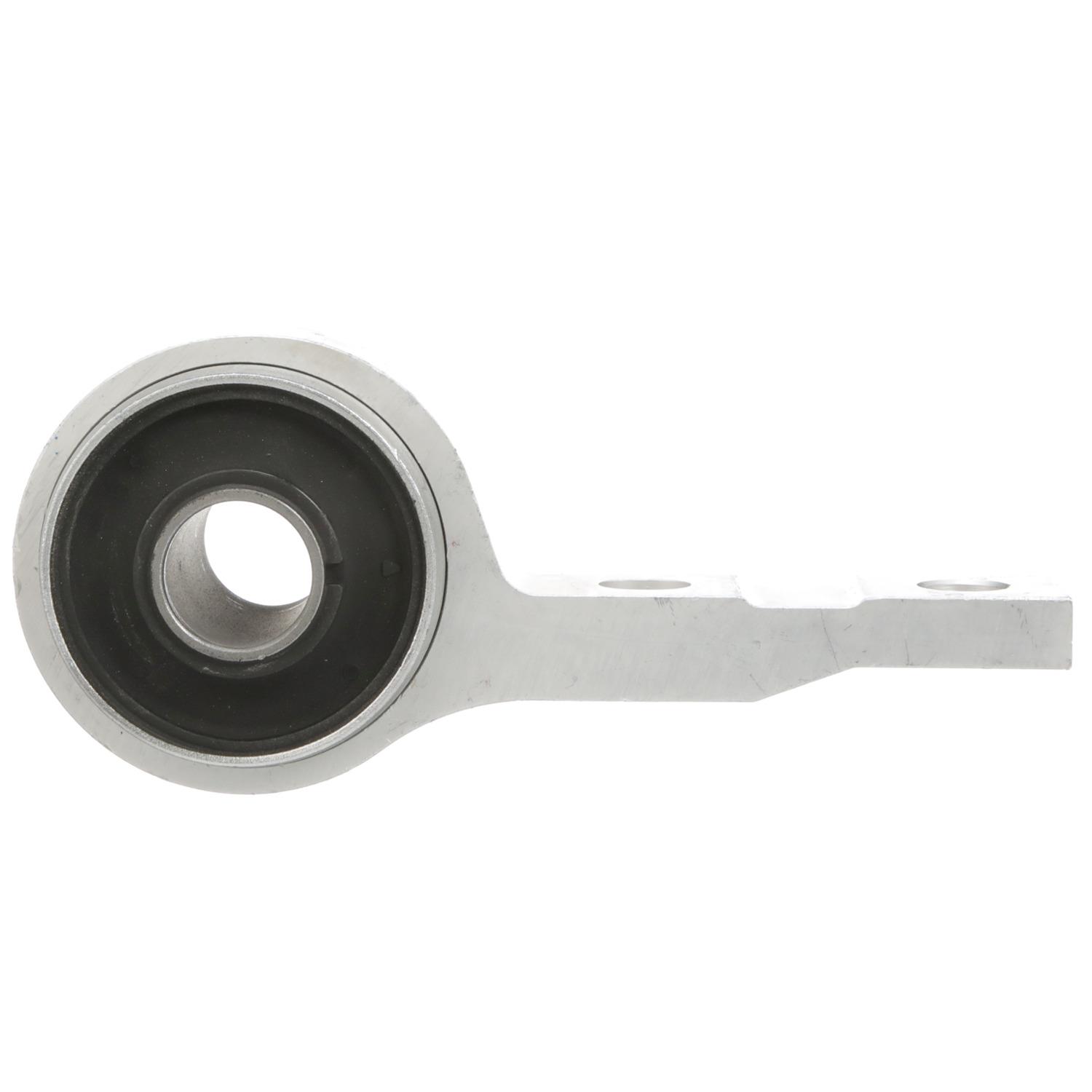 Delphi TD4025W Suspension Control Arm Bushing product image 2 of 7