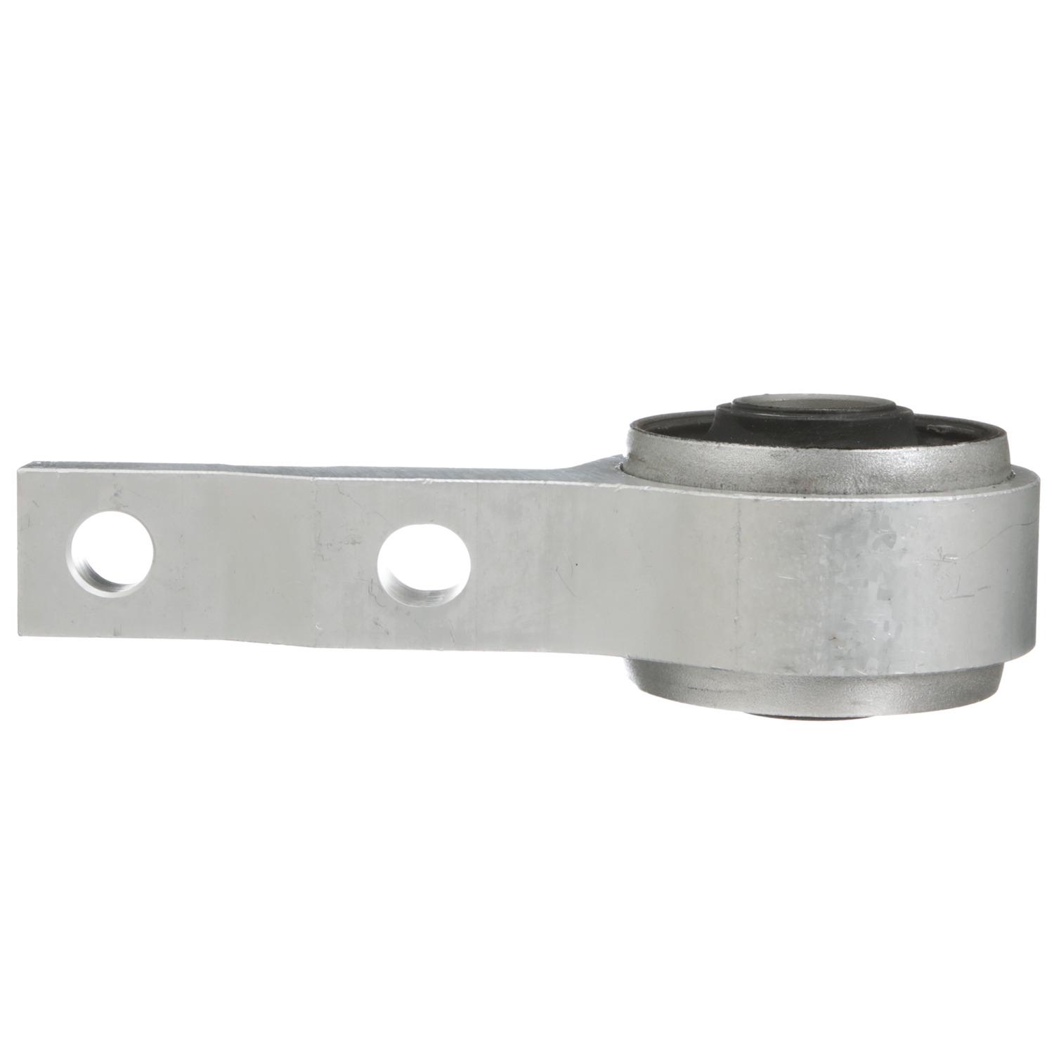Delphi TD4025W Suspension Control Arm Bushing product image 3 of 7