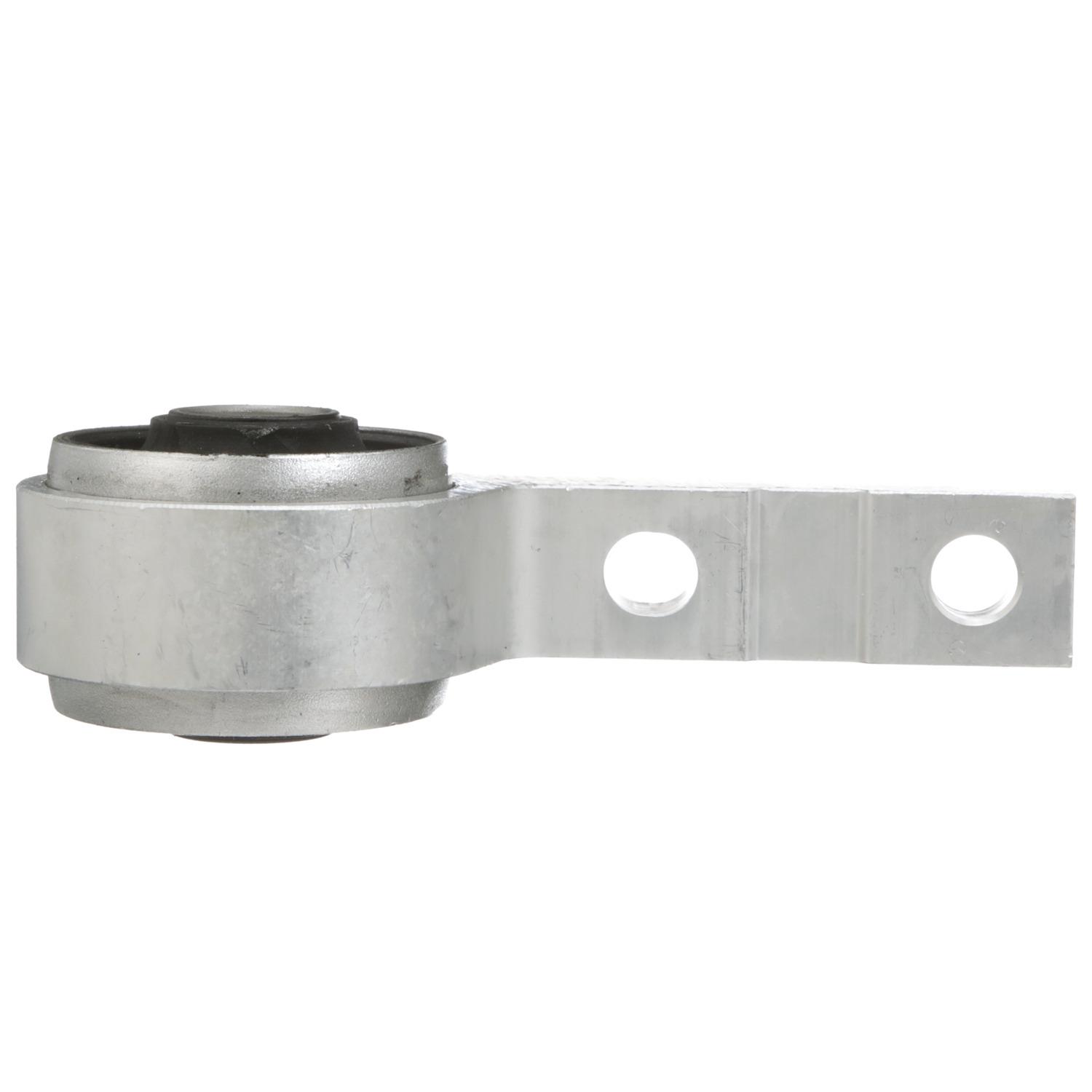 Delphi TD4025W Suspension Control Arm Bushing product image 5 of 7