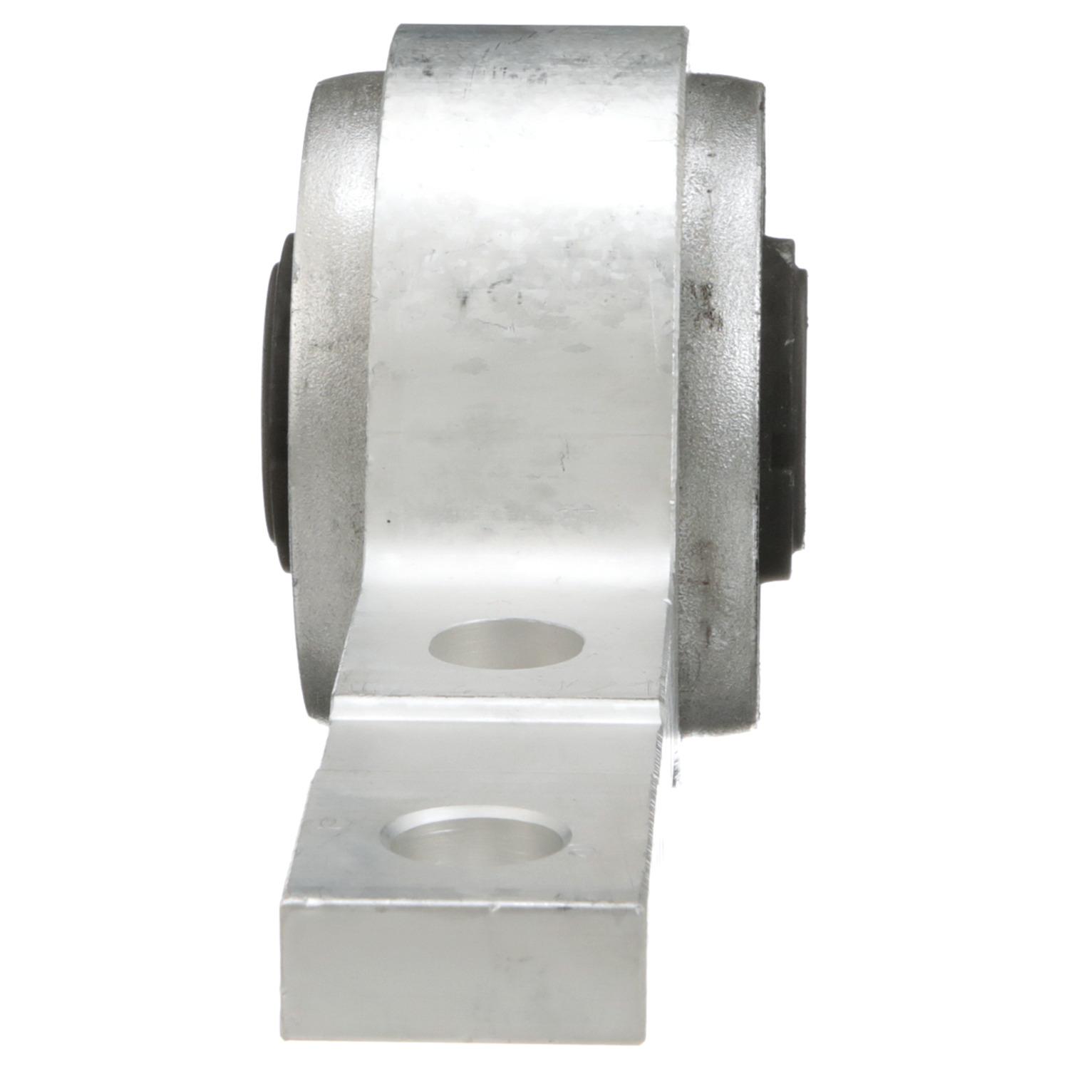 Delphi TD4025W Suspension Control Arm Bushing product image 6 of 7