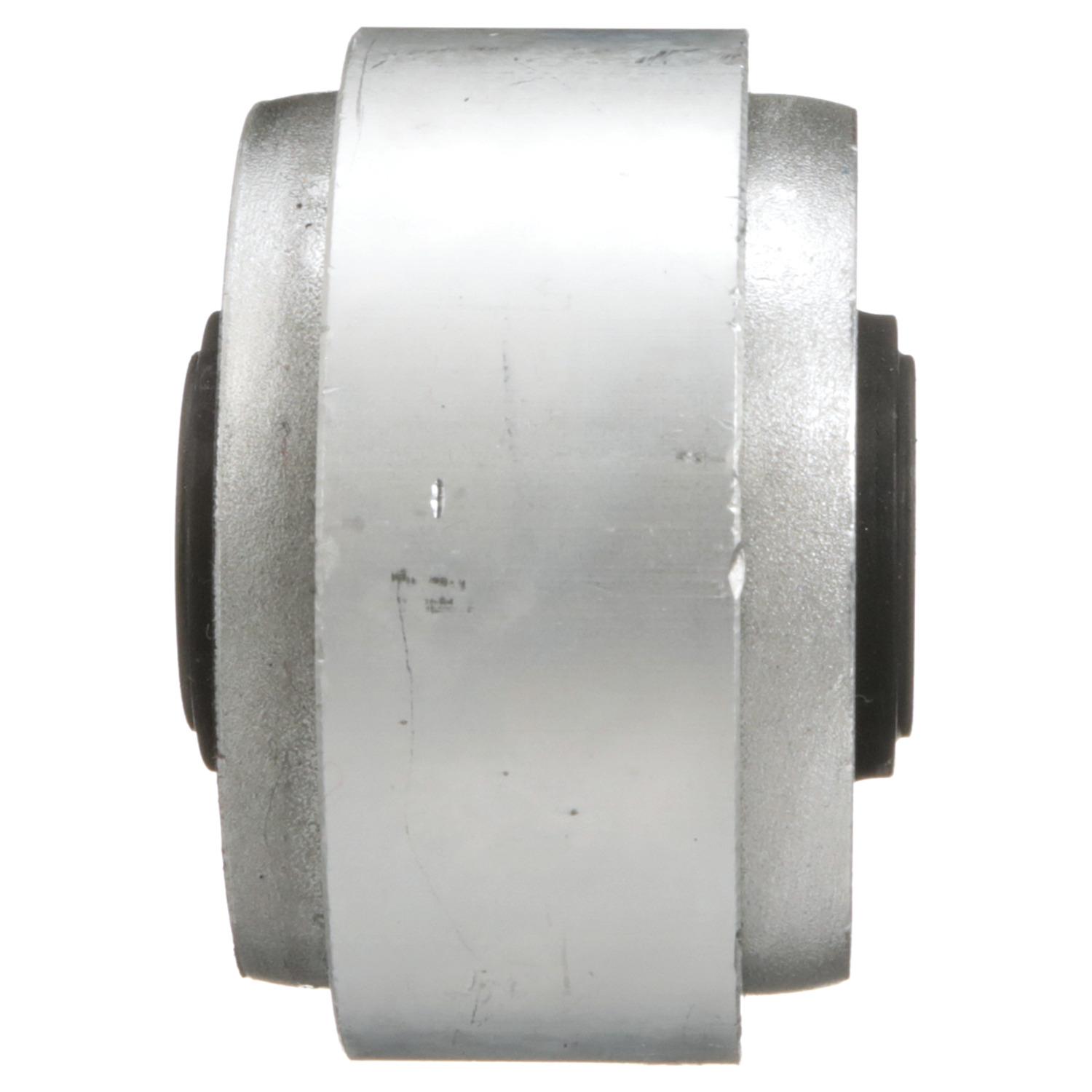 Delphi TD4025W Suspension Control Arm Bushing product image 7 of 7