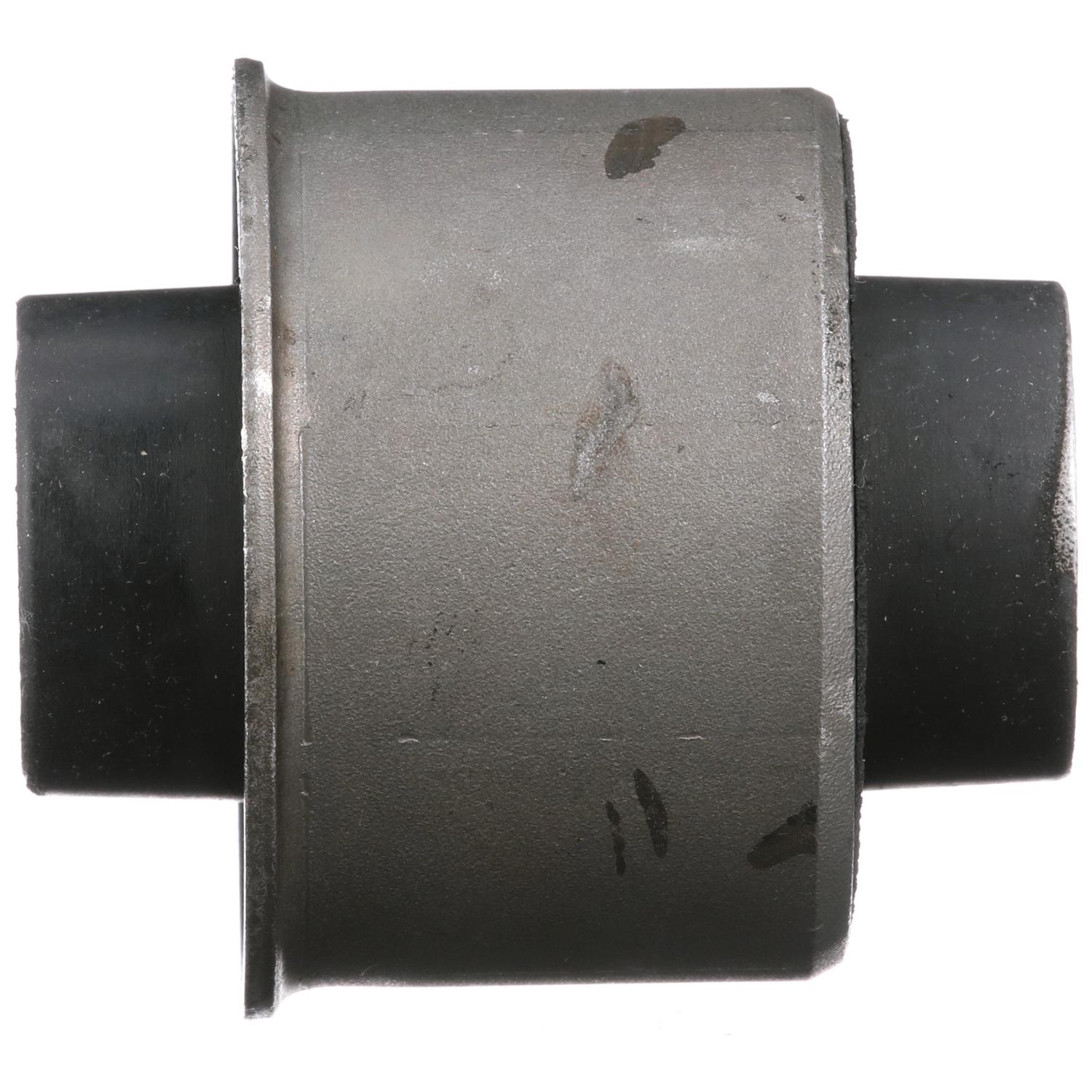 Delphi TD4026W Suspension Control Arm Bushing product image 3 of 3