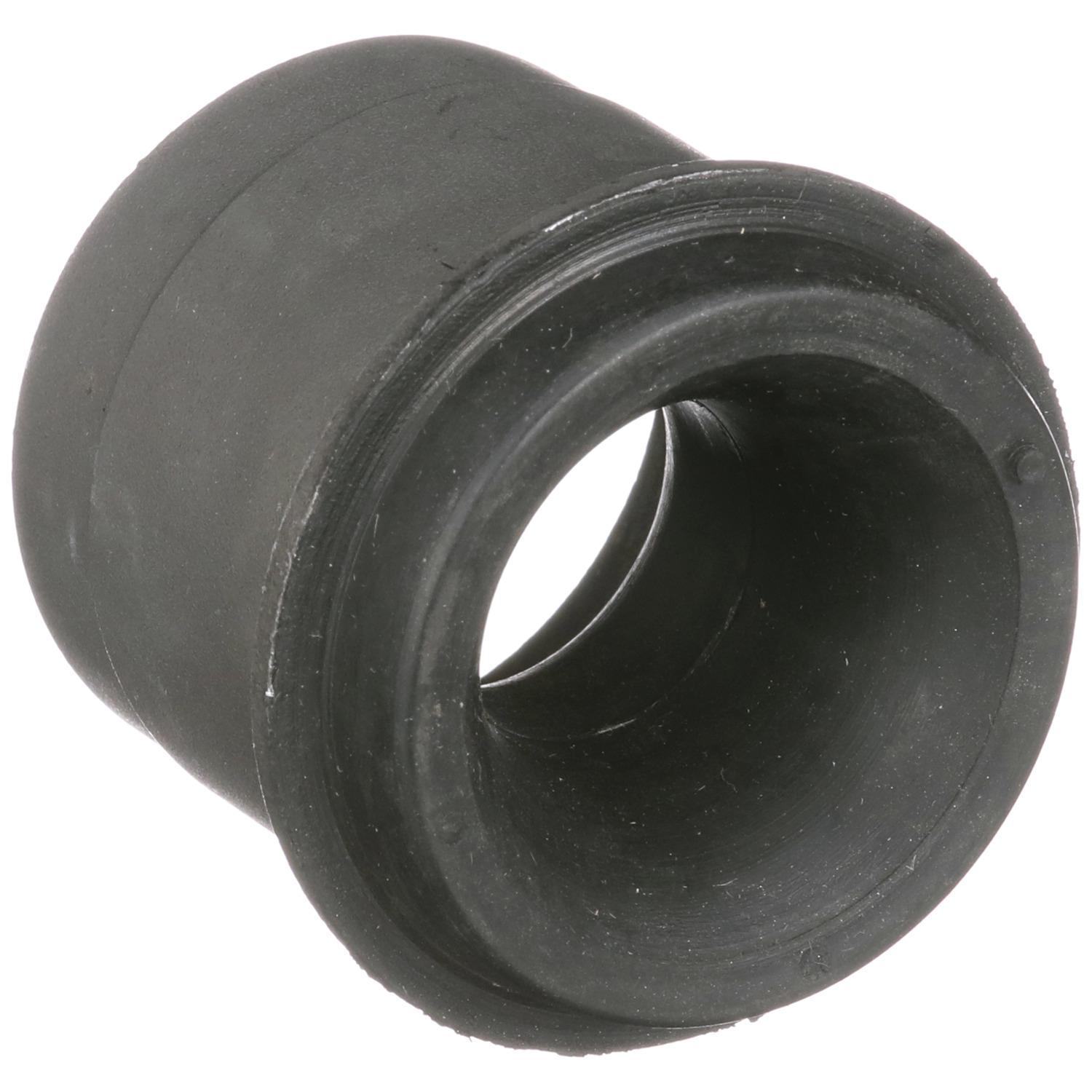 Delphi TD4028W - Suspension Stabilizer Bar Bushing Delphi TD4028W Suspension Stabilizer Bar Bushing product image 1 of 3