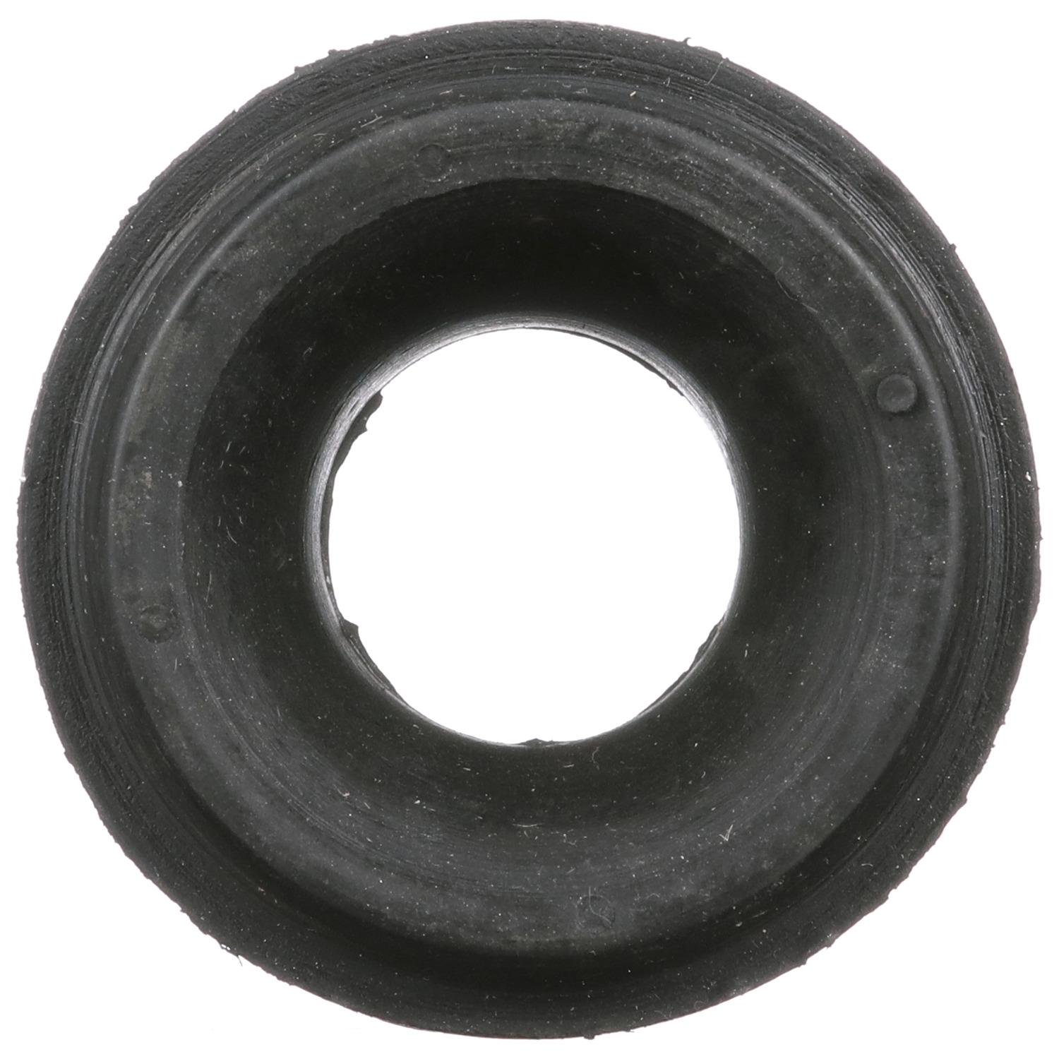 Delphi TD4028W - Suspension Stabilizer Bar Bushing Delphi TD4028W Suspension Stabilizer Bar Bushing product image 2 of 3