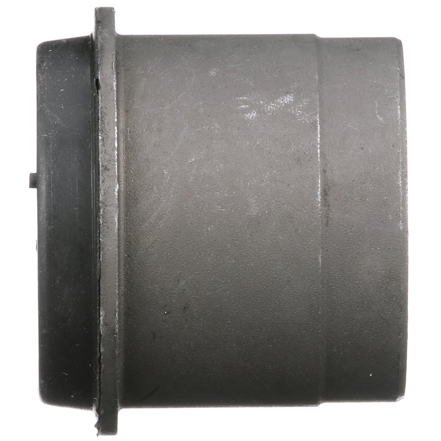 Delphi TD4028W - Suspension Stabilizer Bar Bushing Delphi TD4028W Suspension Stabilizer Bar Bushing product image 3 of 3