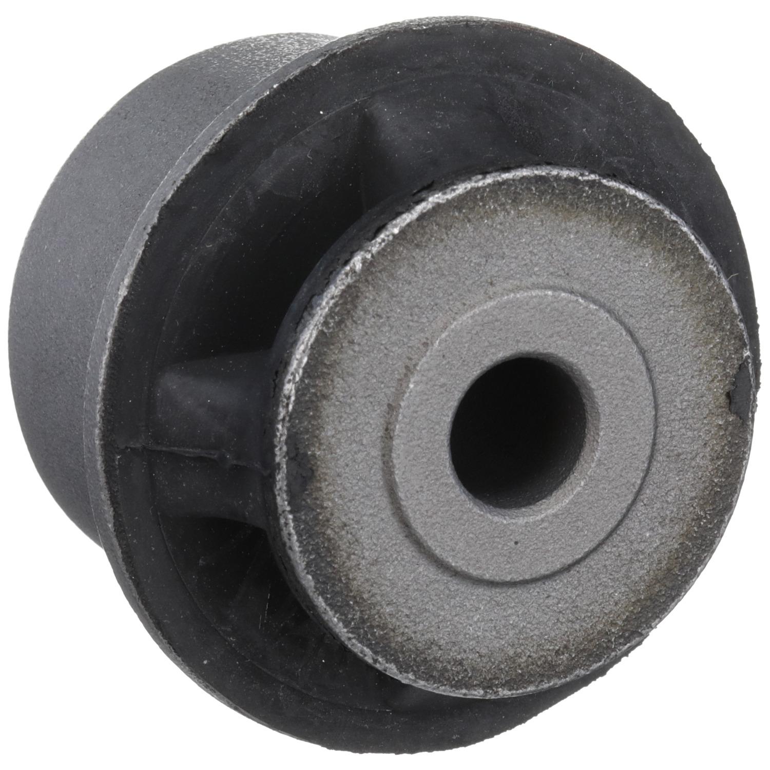 Delphi TD4031W Suspension Control Arm Bushing product image 1 of 3