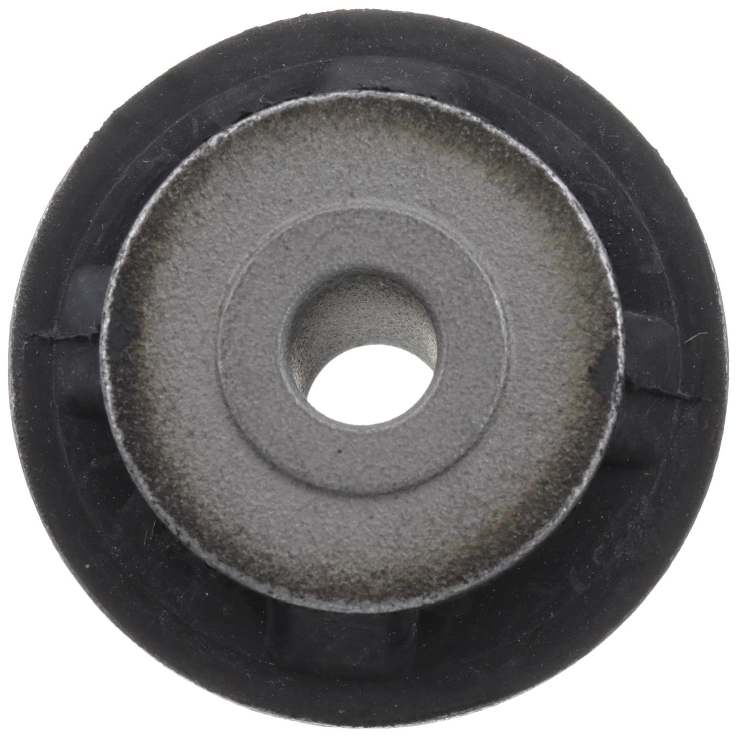 Delphi TD4031W Suspension Control Arm Bushing product image 2 of 3