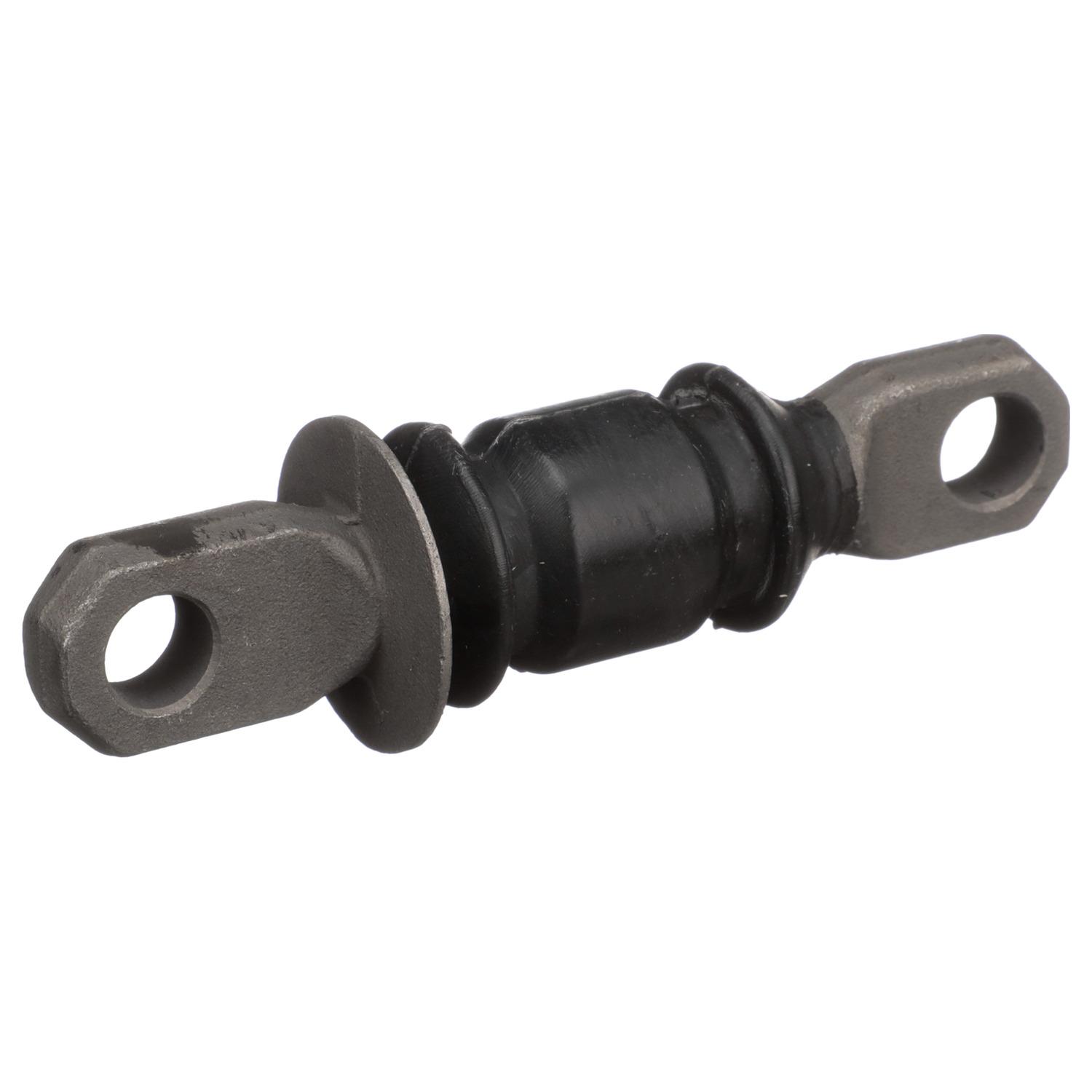 Delphi TD4033W - Suspension Control Arm Bushing Delphi TD4033W Suspension Control Arm Bushing product image 1 of 6