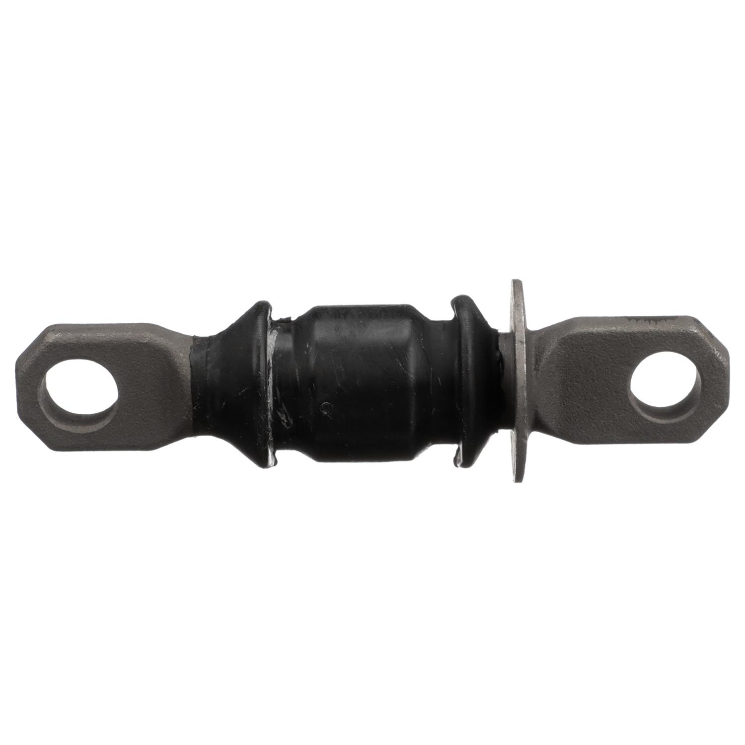 Delphi TD4033W - Suspension Control Arm Bushing Delphi TD4033W Suspension Control Arm Bushing product image 2 of 6