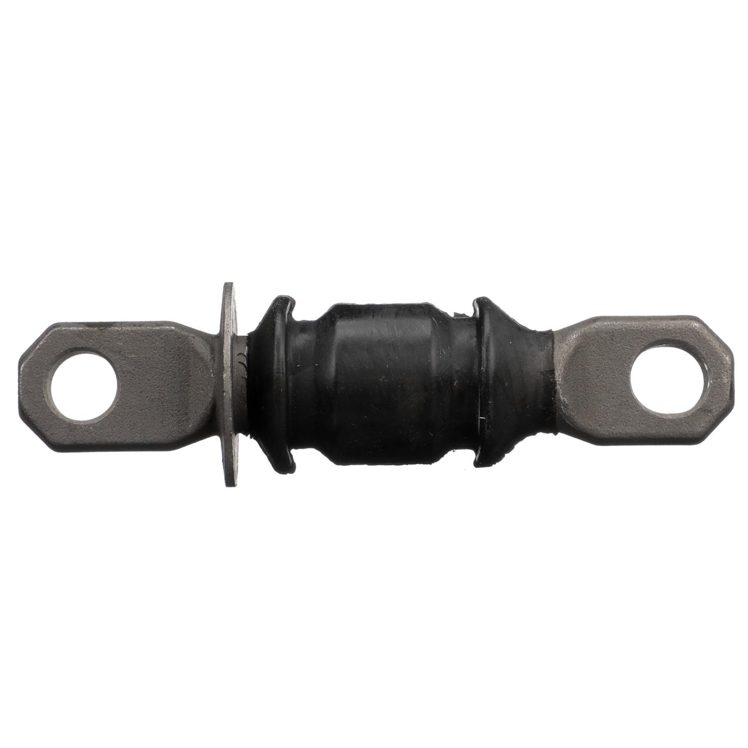 Delphi TD4033W - Suspension Control Arm Bushing Delphi TD4033W Suspension Control Arm Bushing product image 3 of 6
