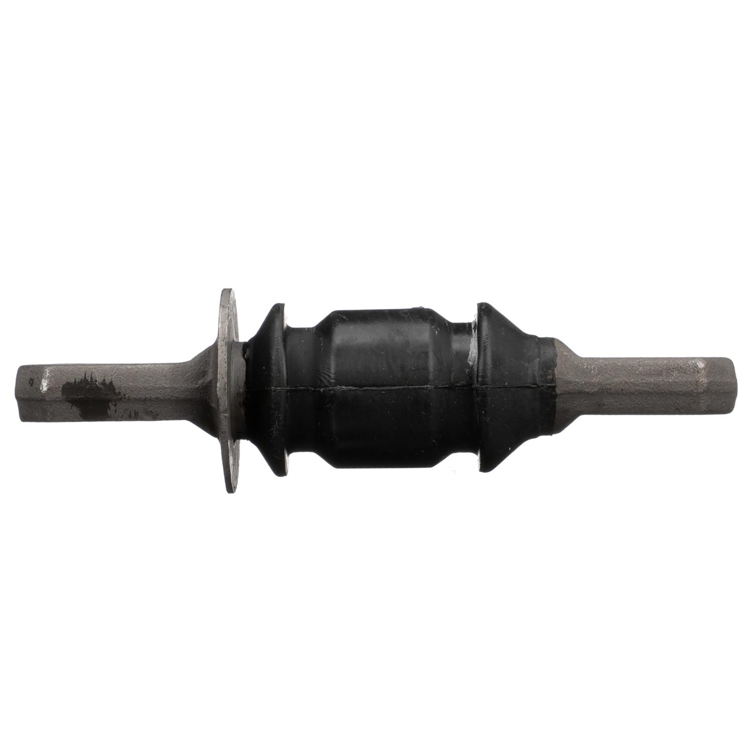 Delphi TD4033W - Suspension Control Arm Bushing Delphi TD4033W Suspension Control Arm Bushing product image 4 of 6