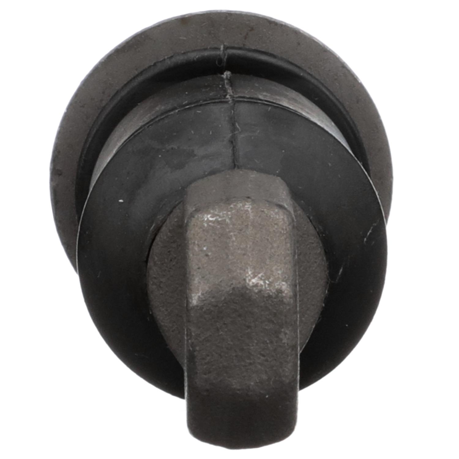 Delphi TD4033W - Suspension Control Arm Bushing Delphi TD4033W Suspension Control Arm Bushing product image 5 of 6