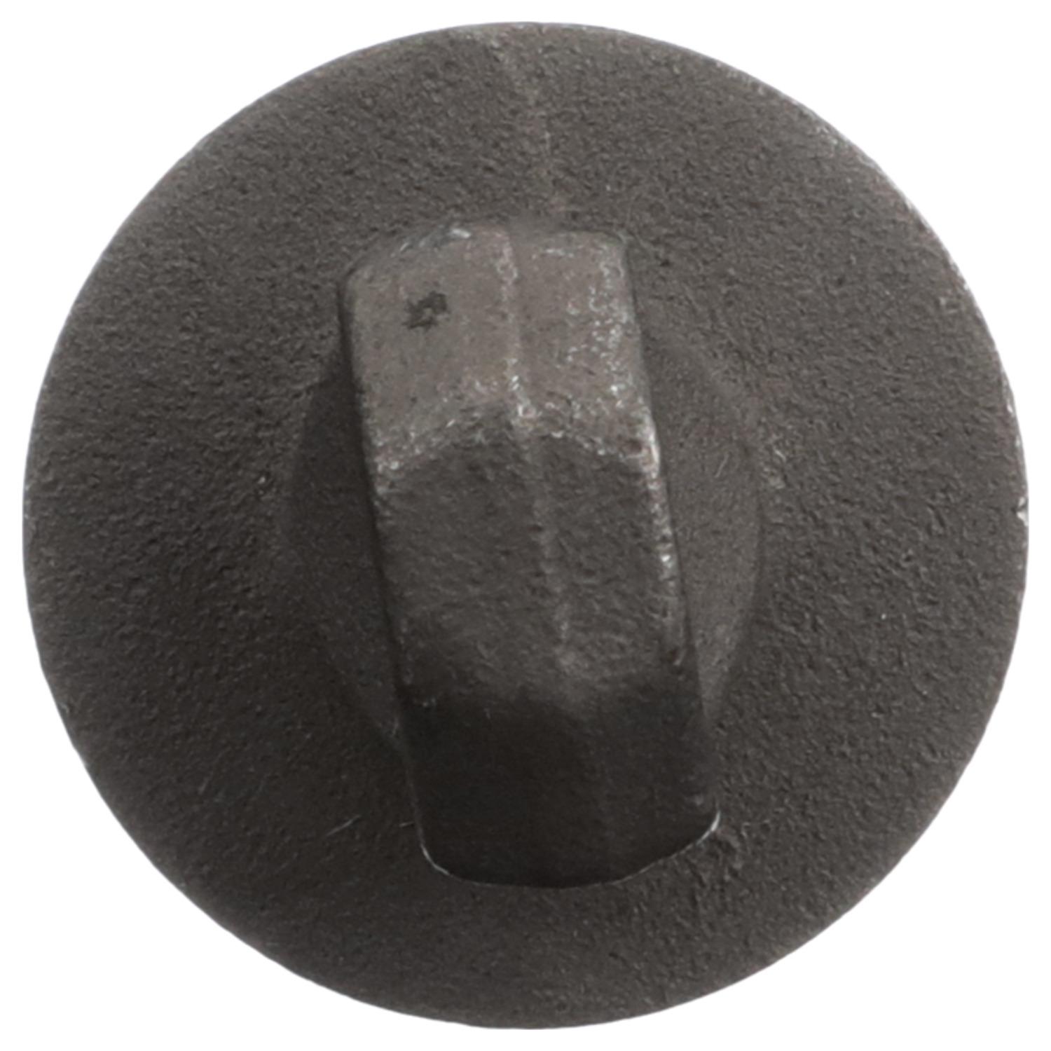 Delphi TD4033W - Suspension Control Arm Bushing Delphi TD4033W Suspension Control Arm Bushing product image 6 of 6