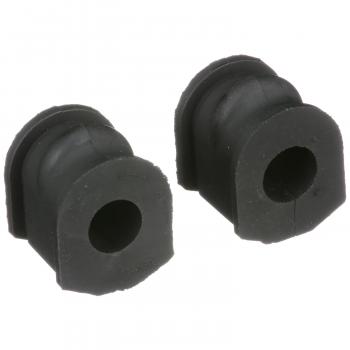 Delphi TD4034W Suspension Stabilizer Bar Bushing product image 1 of 2